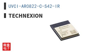 UVCI-AR0822-C-S42-IR