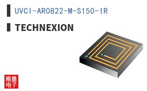 UVCI-AR0822-M-S150-IR
