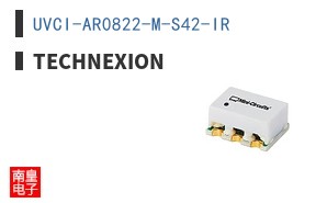 UVCI-AR0822-M-S42-IR