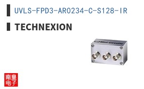 UVLS-FPD3-AR0234-C-S128-IR