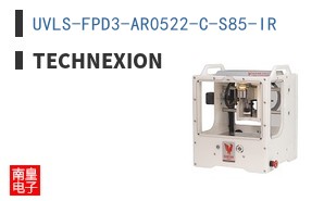 UVLS-FPD3-AR0522-C-S85-IR