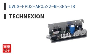 UVLS-FPD3-AR0522-M-S85-IR