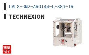 UVLS-GM2-AR0144-C-S83-IR