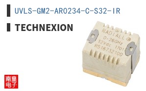 UVLS-GM2-AR0234-C-S32-IR
