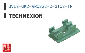 UVLS-GM2-AR0822-C-S108-IR