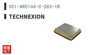 VCI-AR0144-C-S83-IR