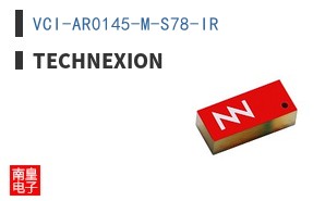 VCI-AR0145-M-S78-IR