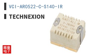 VCI-AR0522-C-S140-IR