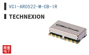 VCI-AR0522-M-CB-IR