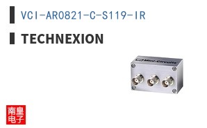 VCI-AR0821-C-S119-IR