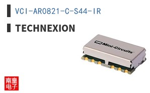 VCI-AR0821-C-S44-IR