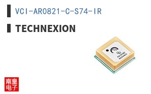VCI-AR0821-C-S74-IR