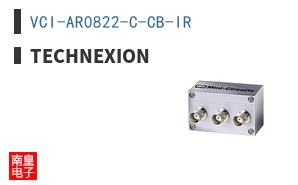 VCI-AR0822-C-CB-IR