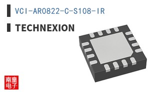 VCI-AR0822-C-S108-IR