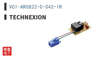 VCI-AR0822-C-S42-IR