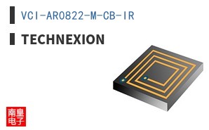 VCI-AR0822-M-CB-IR