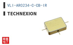 VLI-AR0234-C-CB-IR