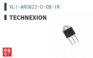 VLI-AR0822-C-CB-IR