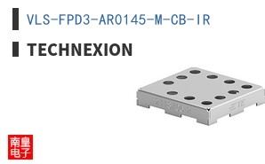 VLS-FPD3-AR0145-M-CB-IR