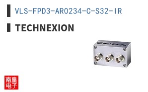 VLS-FPD3-AR0234-C-S32-IR