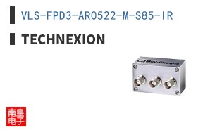 VLS-FPD3-AR0522-M-S85-IR