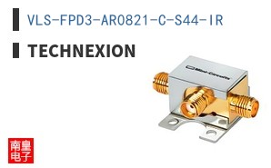 VLS-FPD3-AR0821-C-S44-IR