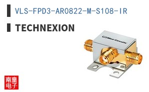 VLS-FPD3-AR0822-M-S108-IR