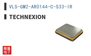 VLS-GM2-AR0144-C-S33-IR