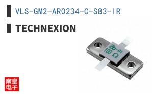 VLS-GM2-AR0234-C-S83-IR