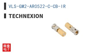 VLS-GM2-AR0522-C-CB-IR