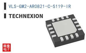 VLS-GM2-AR0821-C-S119-IR