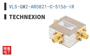 VLS-GM2-AR0821-C-S156-IR