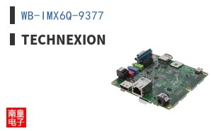 WB-IMX6Q-9377