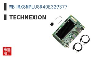 WBIMX8MPLUSR40E329377