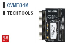 CVMF84M