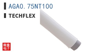 AGA0.75NT100