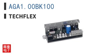 AGA1.00BK100