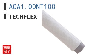 AGA1.00NT100