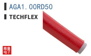 AGA1.00RD50