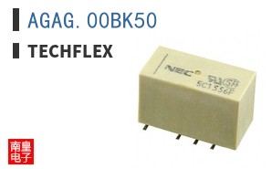 AGAG.00BK50