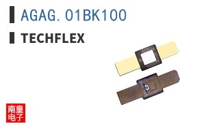 AGAG.01BK100