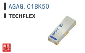 AGAG.01BK50