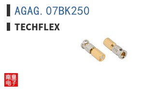 AGAG.07BK250