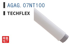 AGAG.07NT100