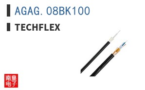 AGAG.08BK100