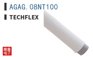 AGAG.08NT100