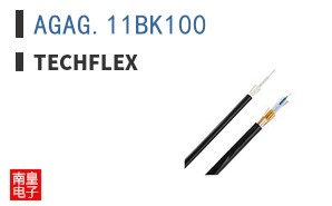 AGAG.11BK100