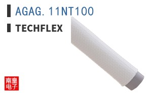AGAG.11NT100