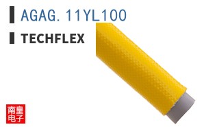 AGAG.11YL100