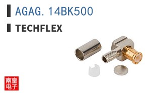 AGAG.14BK500